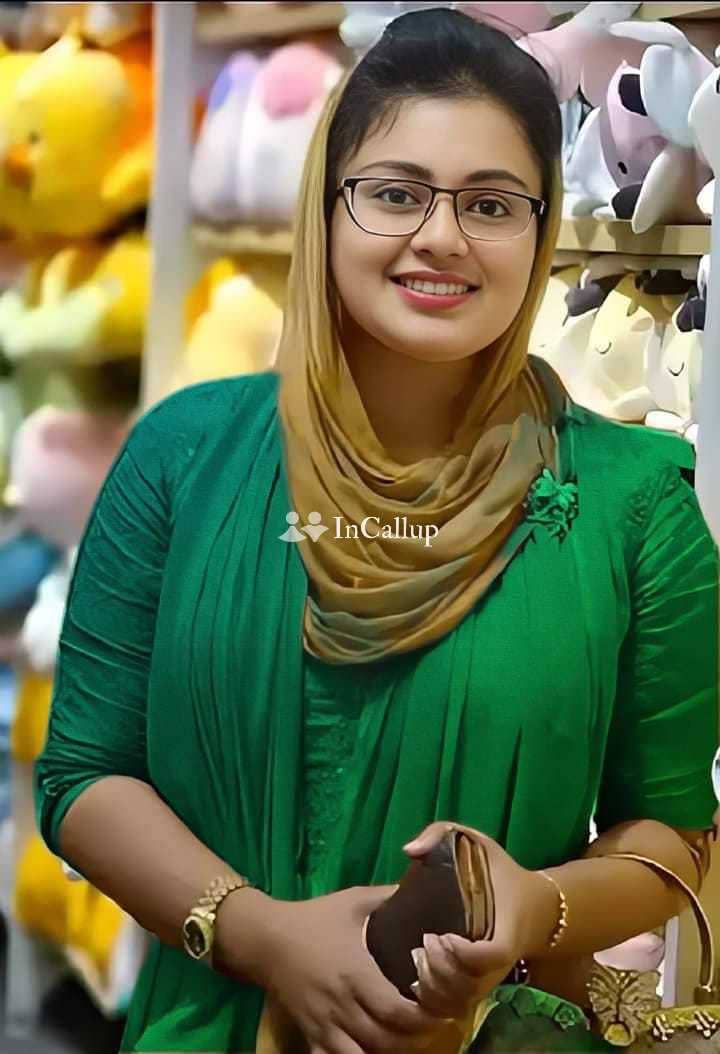 romantic companion in meerut intimate available now trusted reliable service - Call Girls in Meerut