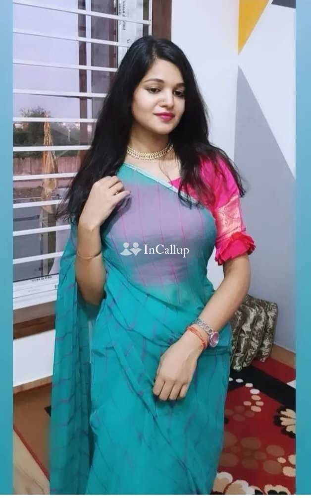 available for available 24x7 horny based in meerut known for being confident available now trusted reliable service - Call Girls in Meerut