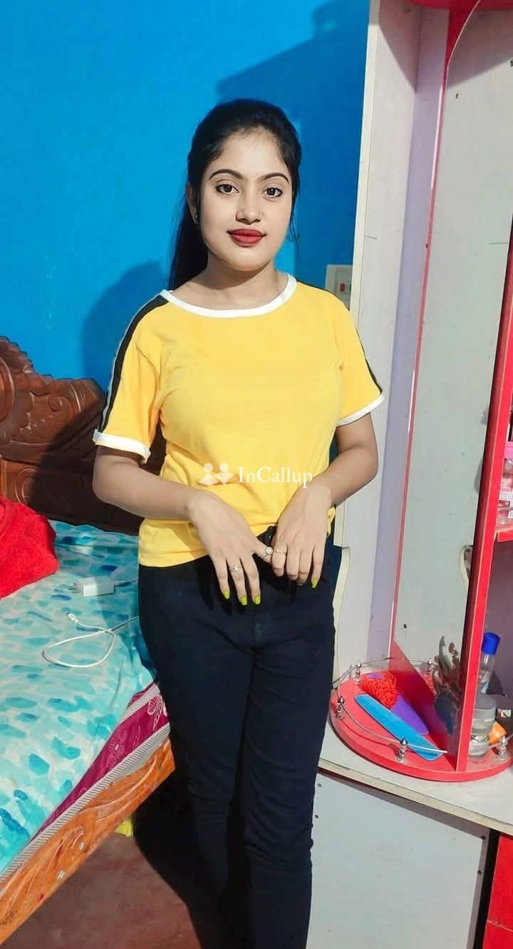 available for advance booking known for being flirty hot available now trusted reliable service - Call Girls in Meerut