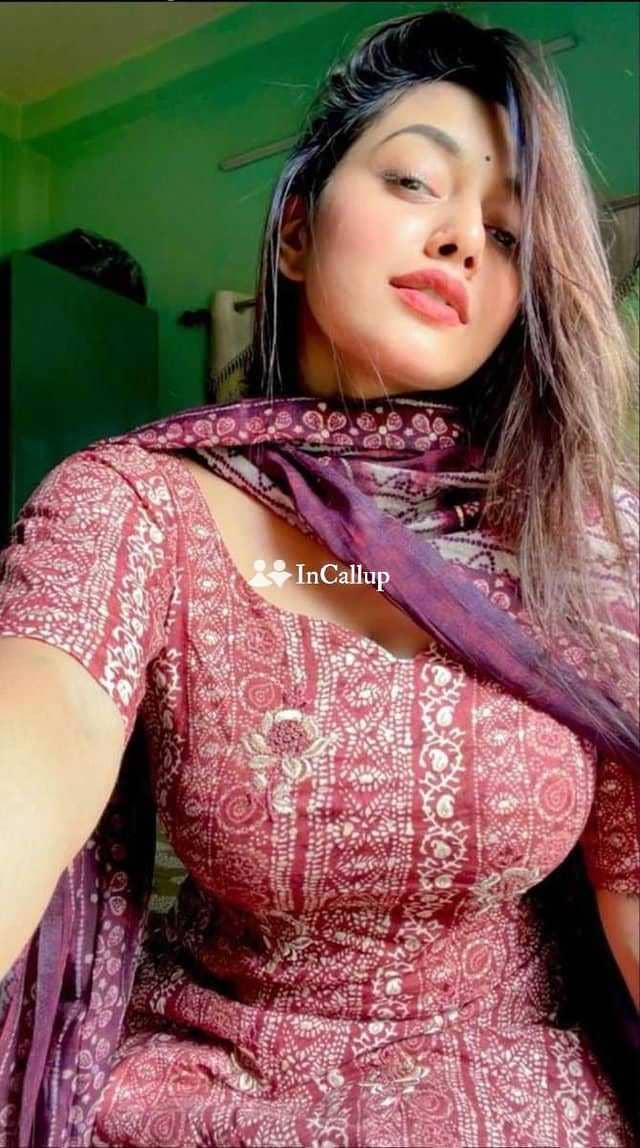 available now trusted reliable service - Call Girls in Meerut