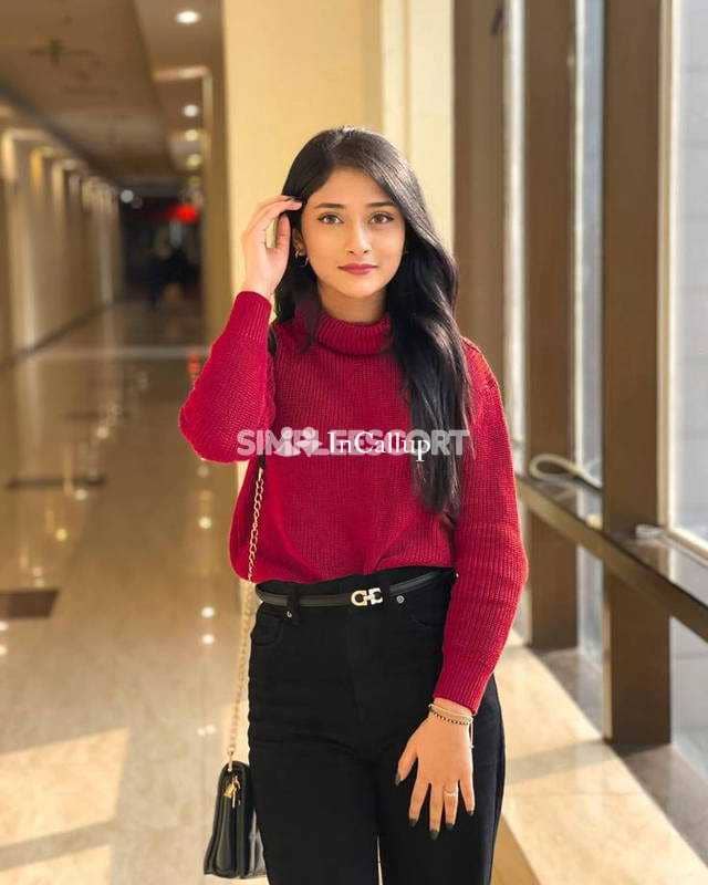 known for being rare available for hotel visits living in meerut available now trusted reliable service - Call Girls in Meerut