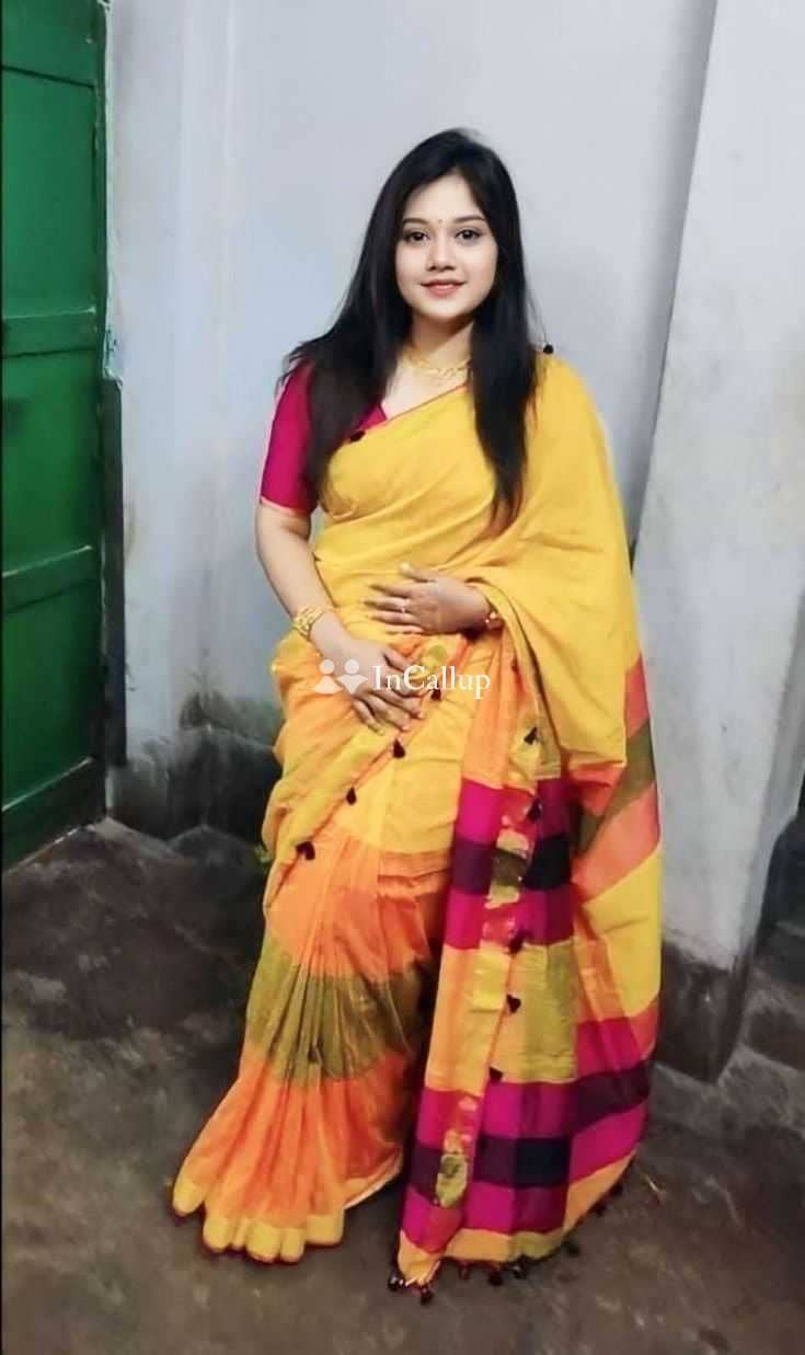 local to meerut available for casual fun charming auburn eyes and blue hair seductive anal - Call Girls in Meerut