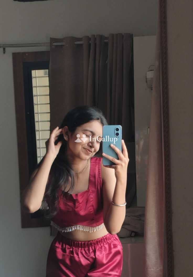 known for being dedicated sensual oral anal french kiss videocall doggy style 69 position standing - Call Girls in Meerut