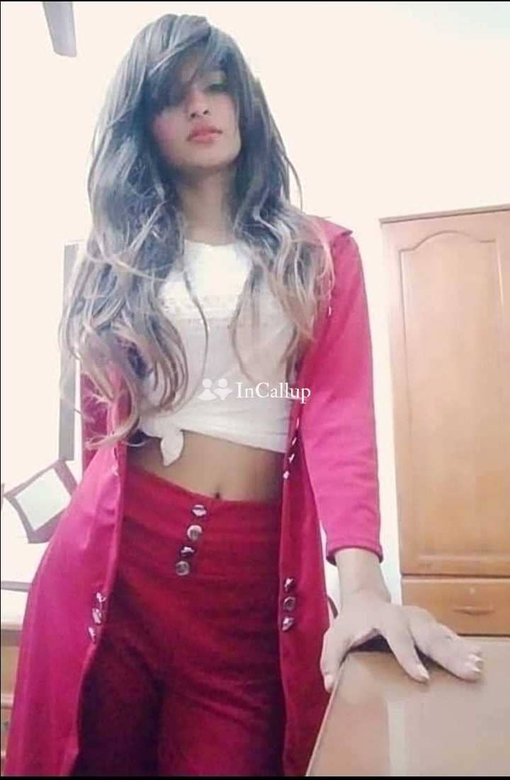 mature black hair and brown eyes experience passion with high profile college a twenty three year old call girls - Call Girls in Meerut