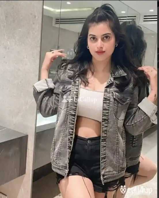 gorgeous independent profile twenty three year old call girls waiting for you fresh black hair and brown eyes - Call Girls in Meerut