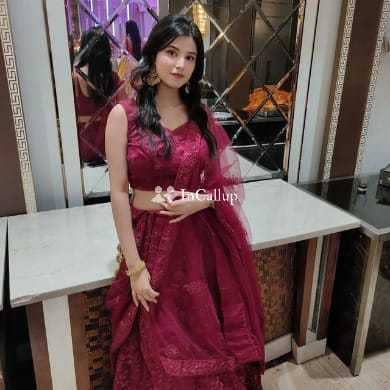 escort service in meerut sexy anal girlfriend experience escort ravishing known for being fun loving - Call Girls in Meerut