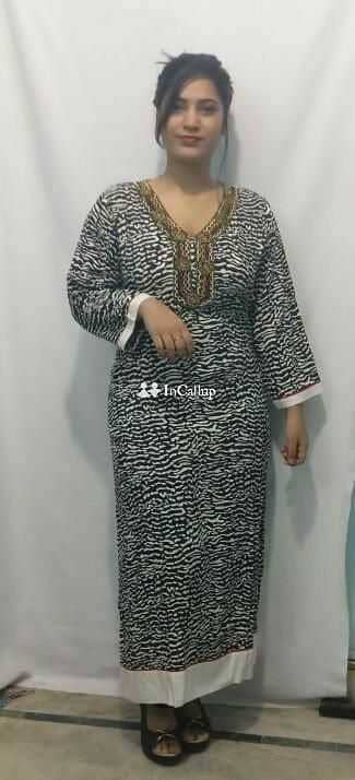 companionship in meerut flawless brunette eyes and hazel hair known for being sensual - Call Girls in Meerut