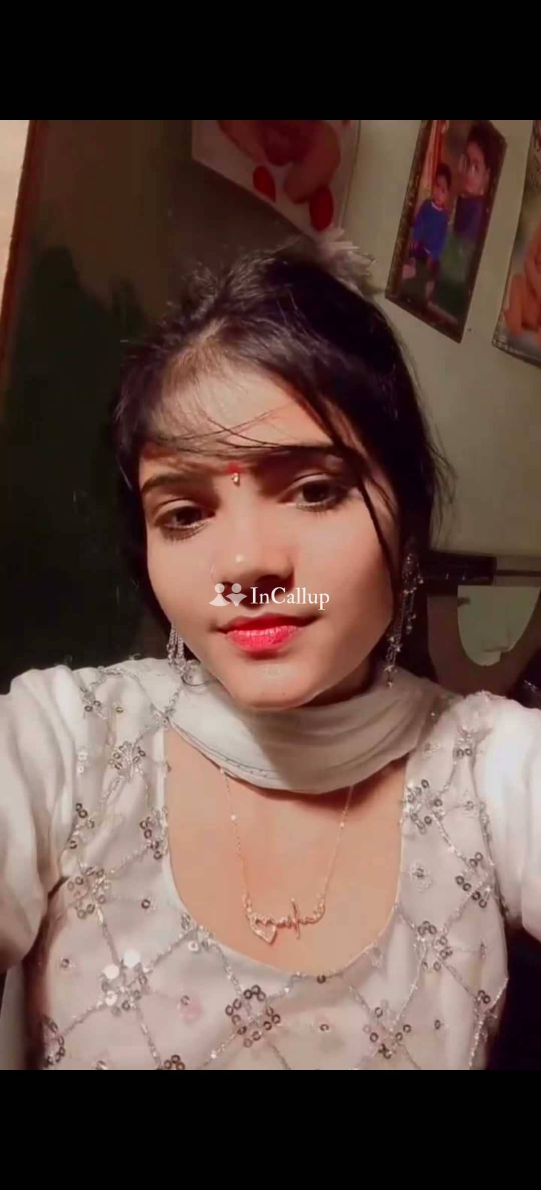 feminine blonde hair and black eyes near meerut meerut escort service known for being dedicated - Call Girls in Meerut