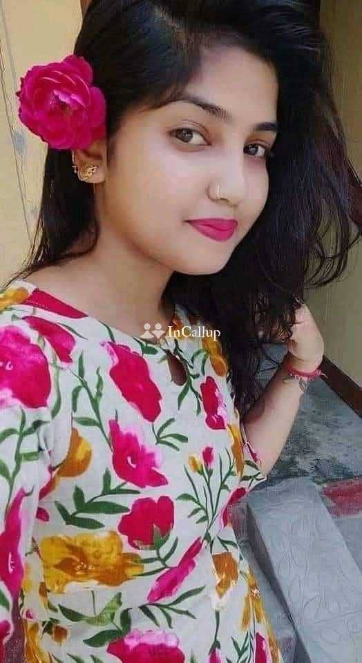 sweet oral anal bdsm girlfriend experience porn actresses threesome videocall doggy style blowjob girl fantasy - Call Girls in Meerut