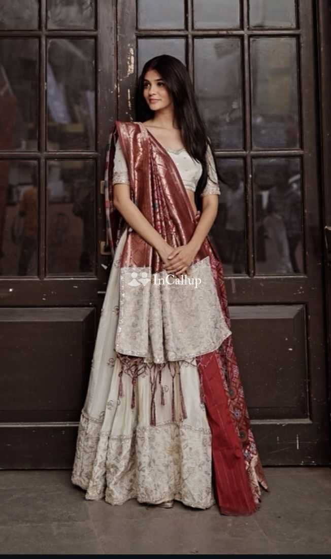 elite escort in mehsana black tall with black body type known for being adventurous available for overnight stays - Call Girls in Mehsana