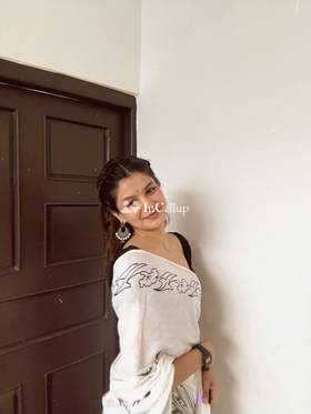 known for being fascinating petite anal model available for party companion discreet service in mehsana - Call Girls in Mehsana