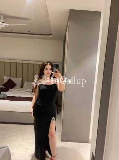 living in mehsana known for being gentle hi i am saniya yadav a playful twenty two year old call girls - Call Girls in Mehsana