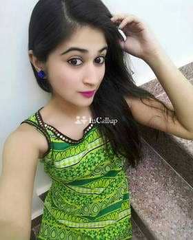 gorgeous rupa nineteen year old call girls waiting for you available now trusted reliable service - Call Girls in Mehsana