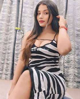 known for being alluring indulge in kareena kumari a twenty year old call girls fantasy escort service in mehsana - Call Girls in Mehsana