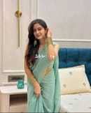 with curvy figure and black eyes available now trusted reliable service - Call Girls in Mehsana