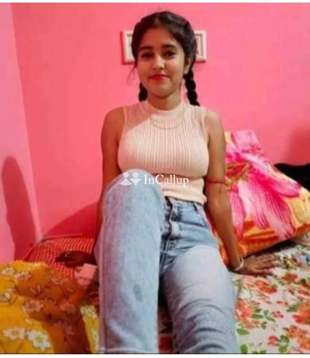 discover the allure of mehsana komal kumari petite beauty offering sensual escapades and thrilling experiences - Call Girls in Mehsana