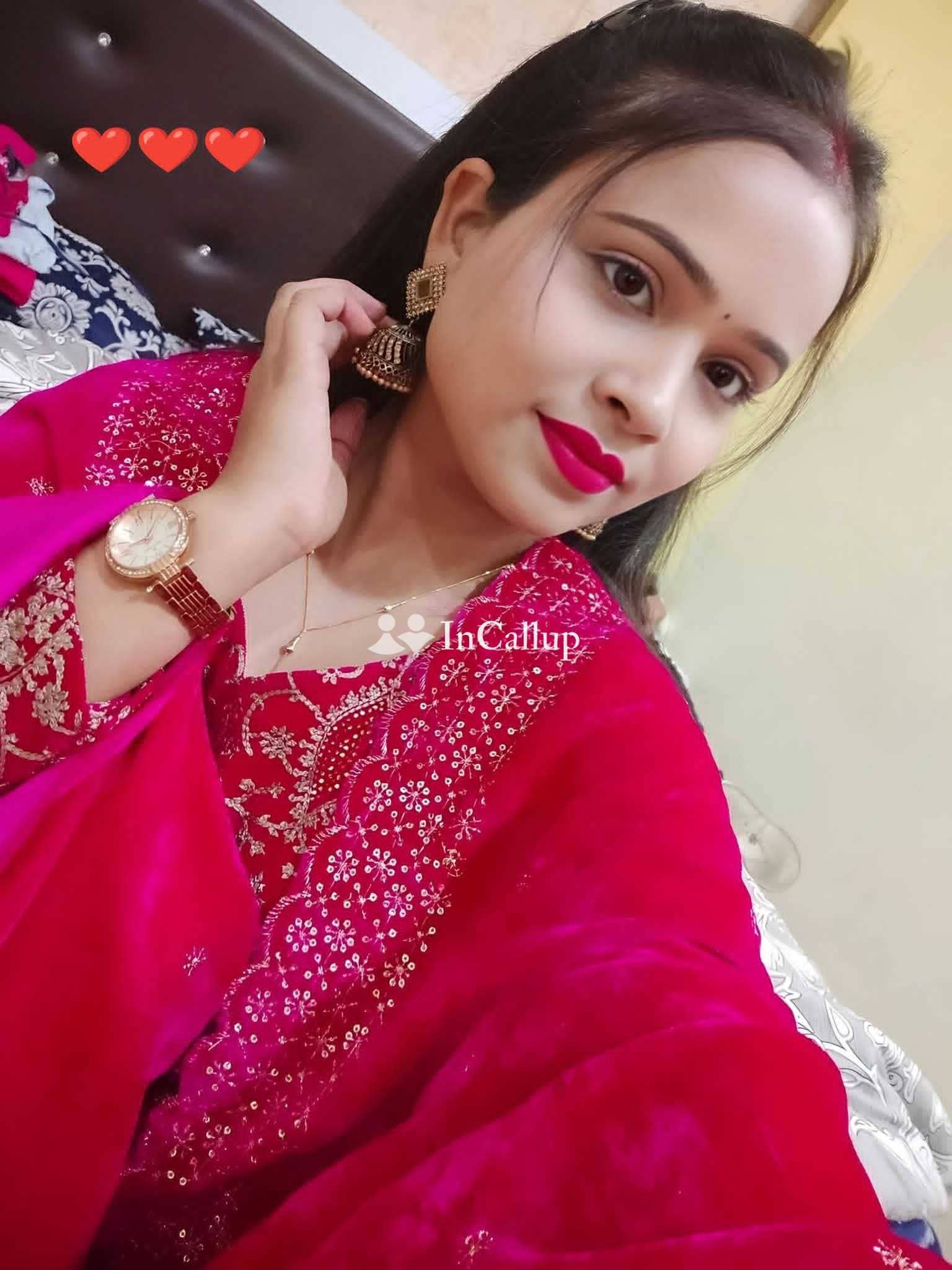 explore unforgettable moments with mahesh sharma your charming call girl in mehsana for a thrilling experience - Call Girls in Mehsana