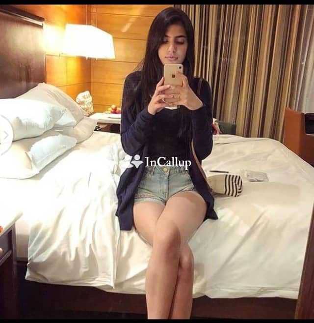 available now trusted reliable service - Call Girls in Mehsana