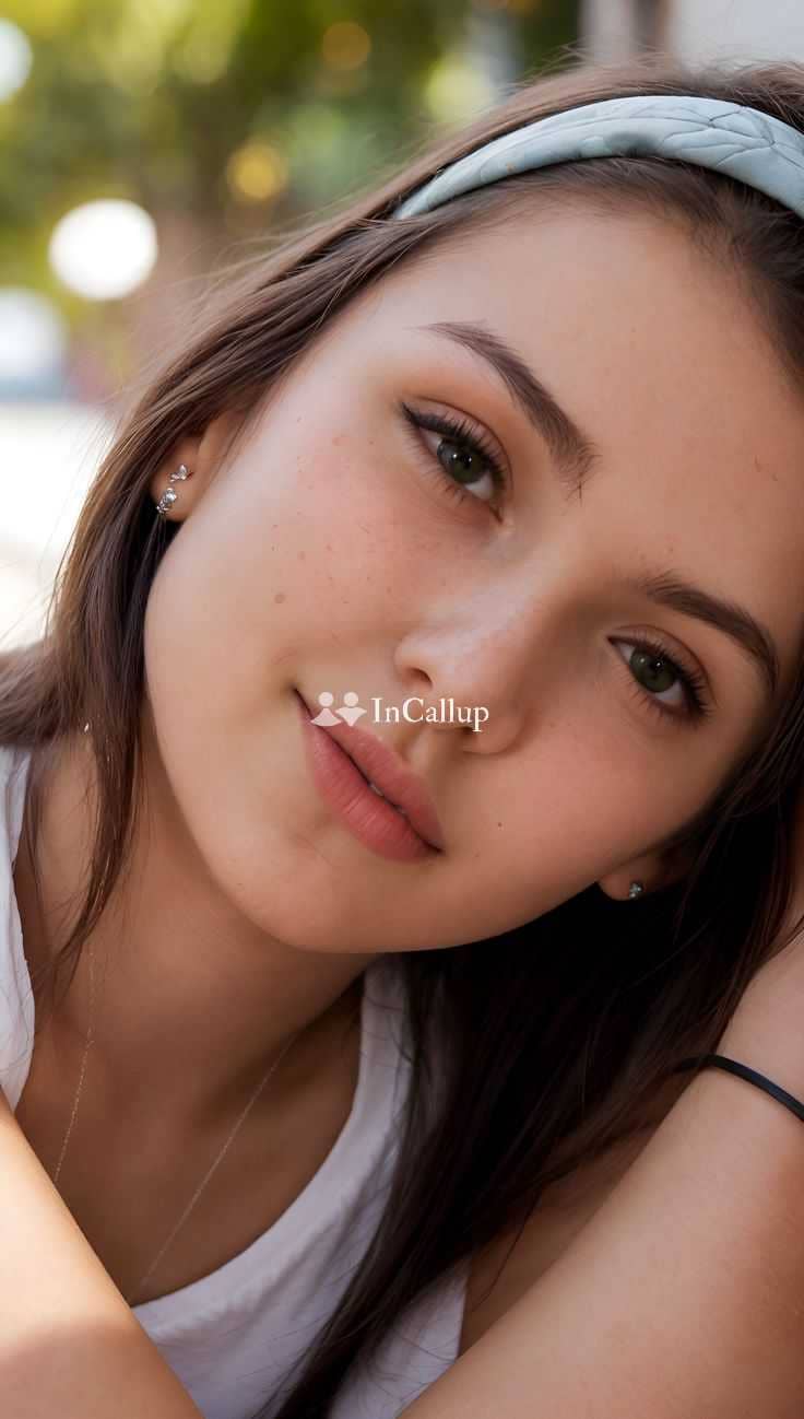 available for short notice available beautiful curves and black eyes known for being unique irresistible - Call Girls in Mehsana