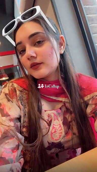 sexy suman patel twenty two years old call girls charming escort in mehsana youthful black hair and black eyes - Call Girls in Mehsana