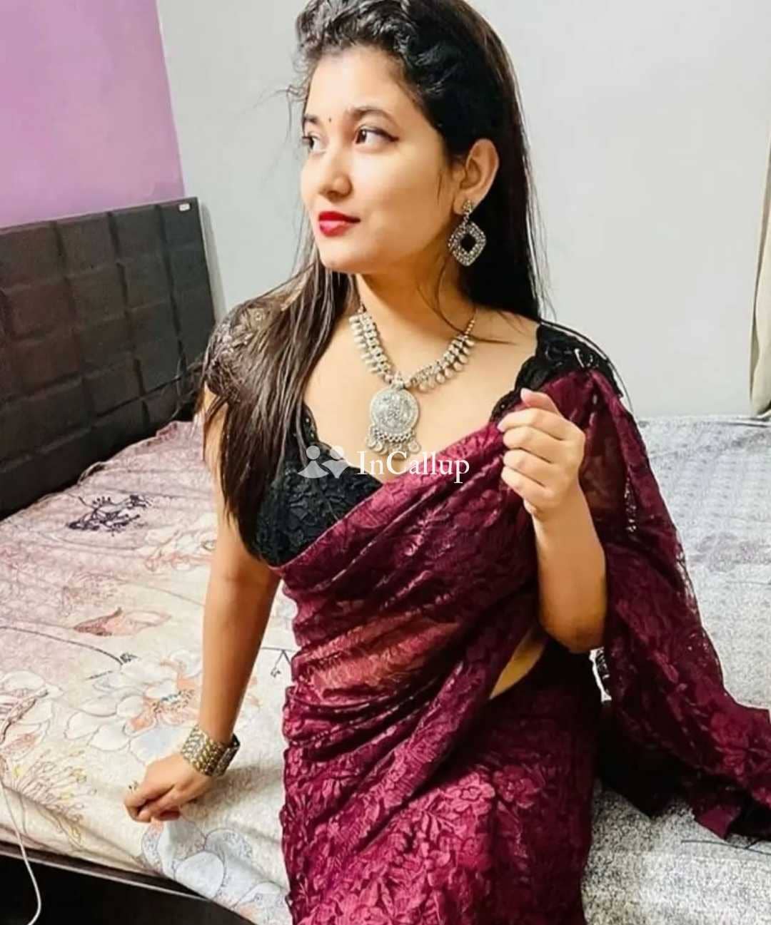 passionate girl from mehsana available for girlfriend experience available now trusted reliable service - Call Girls in Mehsana