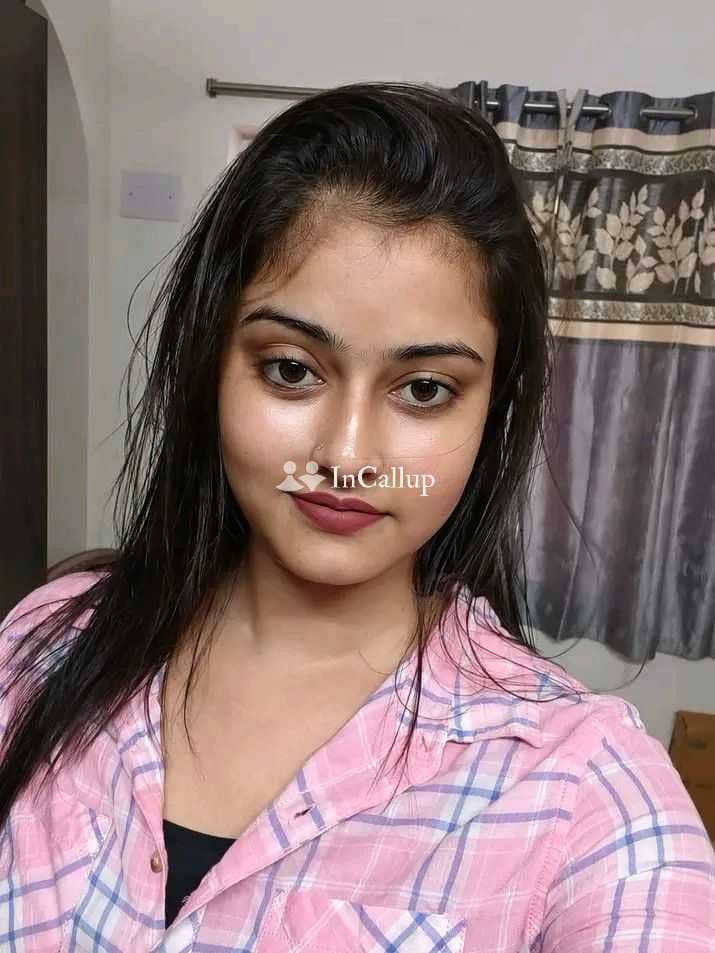 explore unforgettable moments with priya your curvy companion in mehsana for ultimate pleasure and connection - Call Girls in Mehsana