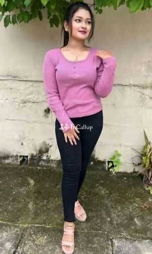 delicate black hair and black eyes girls from model town available now trusted reliable service - Call Girls in Model Town