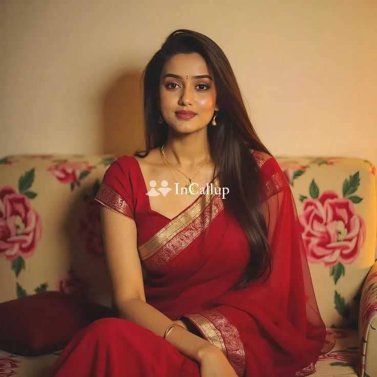 available for business trip service experience passion with rekha mandal a twenty two year old call girls spicy - Call Girls in Model Town