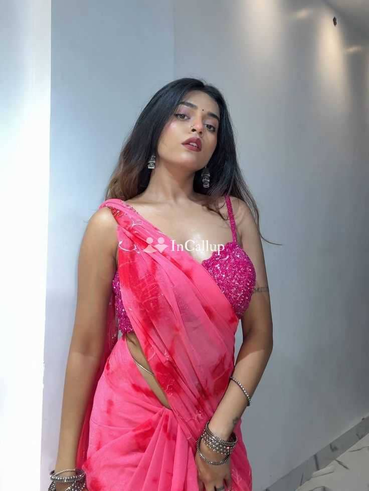 known for being passionate fresh arawy angel twenty years old call girls available now trusted reliable service - Call Girls in Model Town