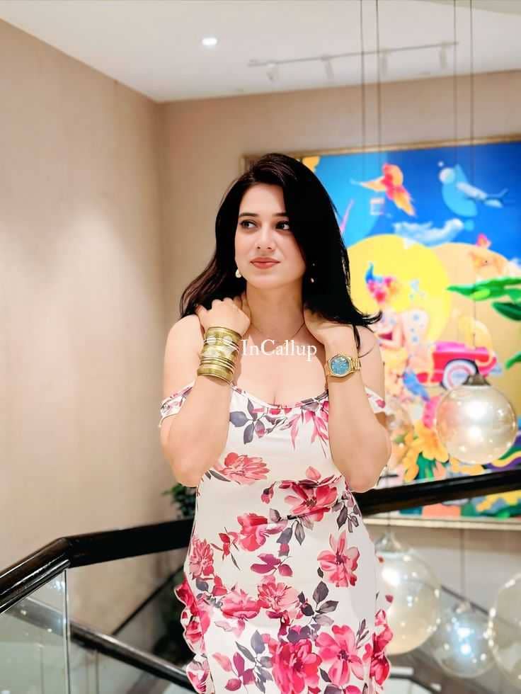 based in model town available for private dates playful black body and black hair - Call Girls in Model Town