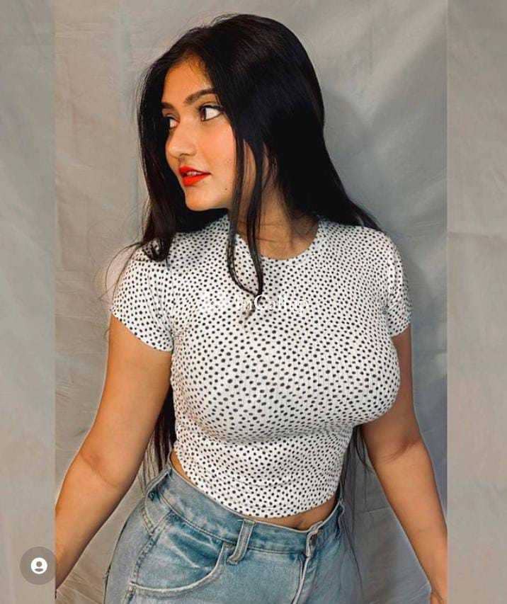 discover enchanting companionship with 22yearold escort model in model town for unforgettable experiences - Call Girls in Model Town