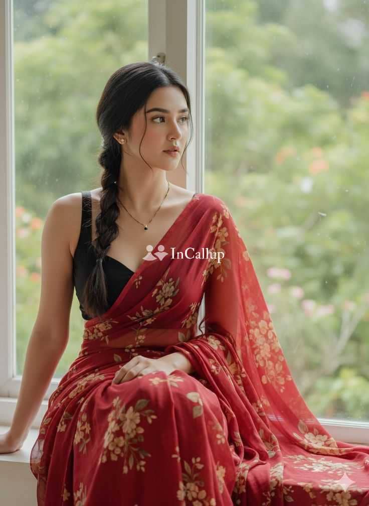 my name is rekha mandal and i am a twenty two year old call girls known for being wild - Call Girls in Model Town