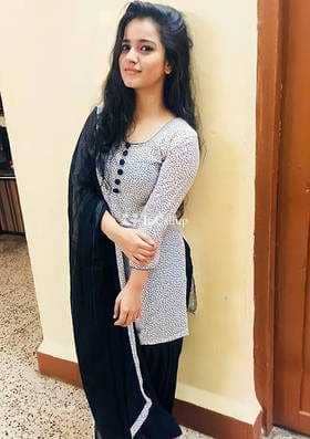 youthful black hair and black eyes known for being desirable available now trusted reliable service - Call Girls in Model Town