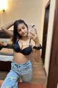exclusive pooja kumari nineteen year old call girls currently in moga with curvy figure and blonde eyes - Call Girls in Moga