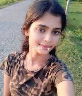 girl staying in moga stylish black hair and black eyes available now trusted reliable service - Call Girls in Moga