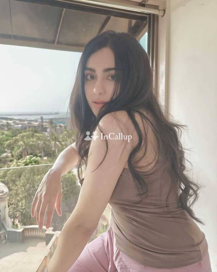 mature black hair and black eyes elite escort in moga available for girlfriend experience - Call Girls in Moga