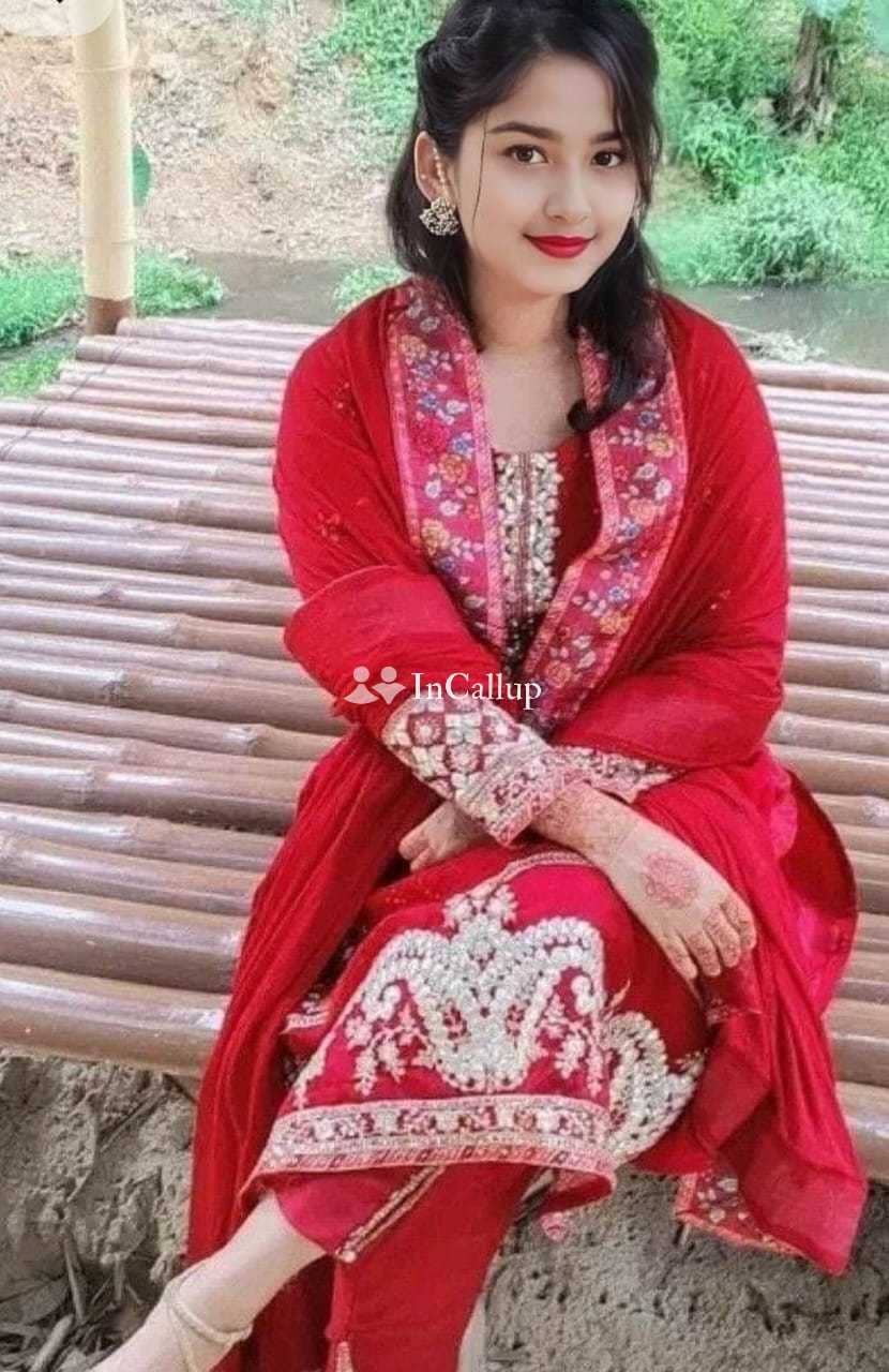 sensual known for being energetic available for overnight stays beautiful babe in moga - Call Girls in Moga