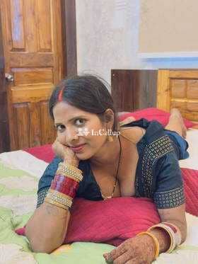 gorgeous cute black eyes and black hair available now trusted reliable service - Call Girls in Moga