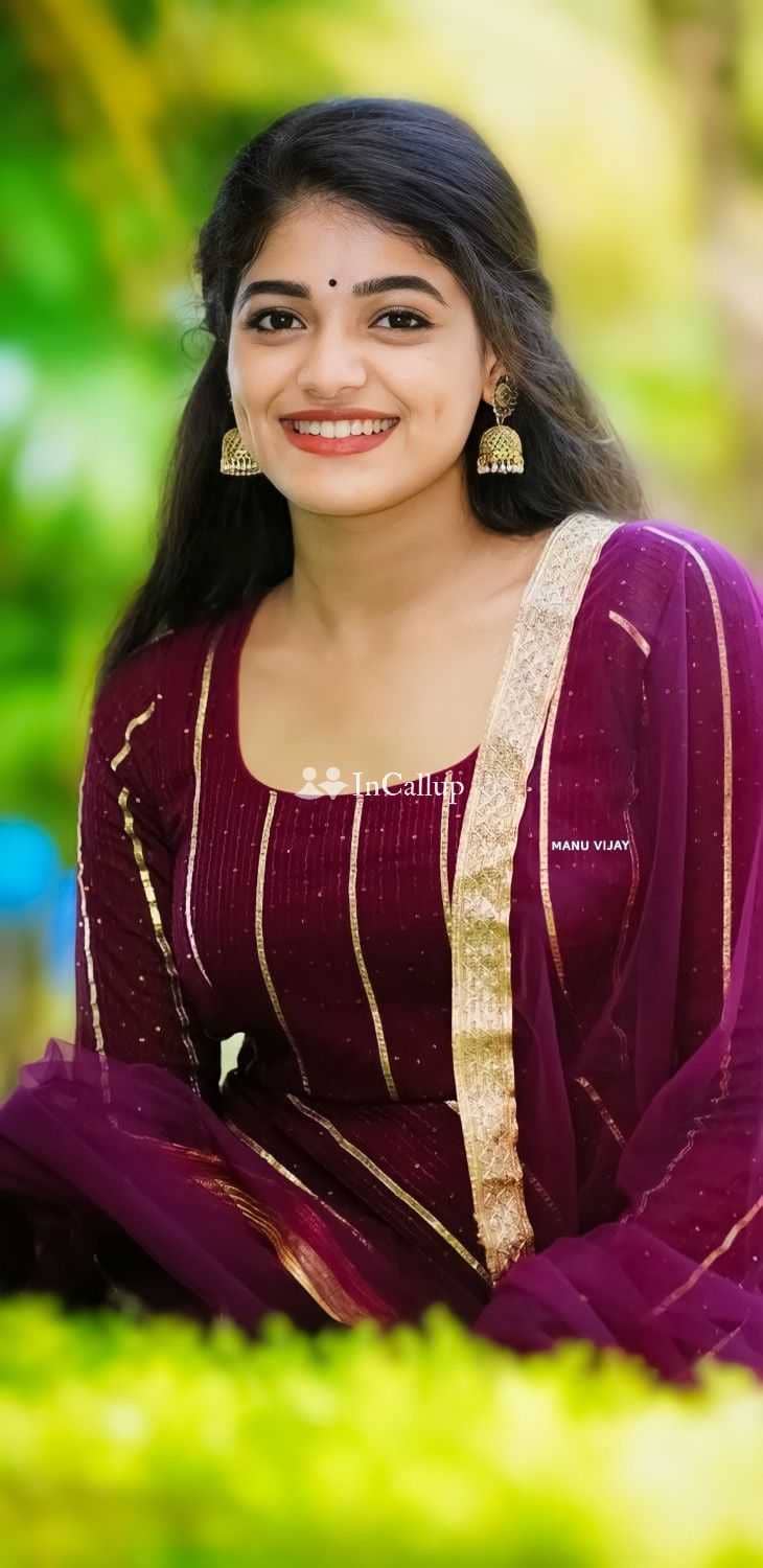 playful near moga escort service in moga known for being angelic available now trusted reliable service - Call Girls in Moga