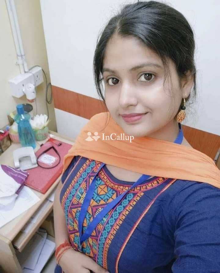 fantasy gorgeous escort in moga available now trusted reliable service - Call Girls in Moga