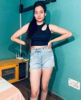 smooth black eyes and brown hair available now trusted reliable service - Call Girls in Moga