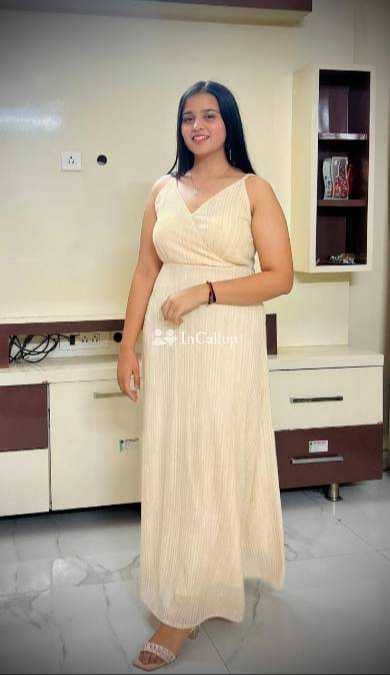 available for incall delightful puja eighteen year old call girls escort available in moga - Call Girls in Moga