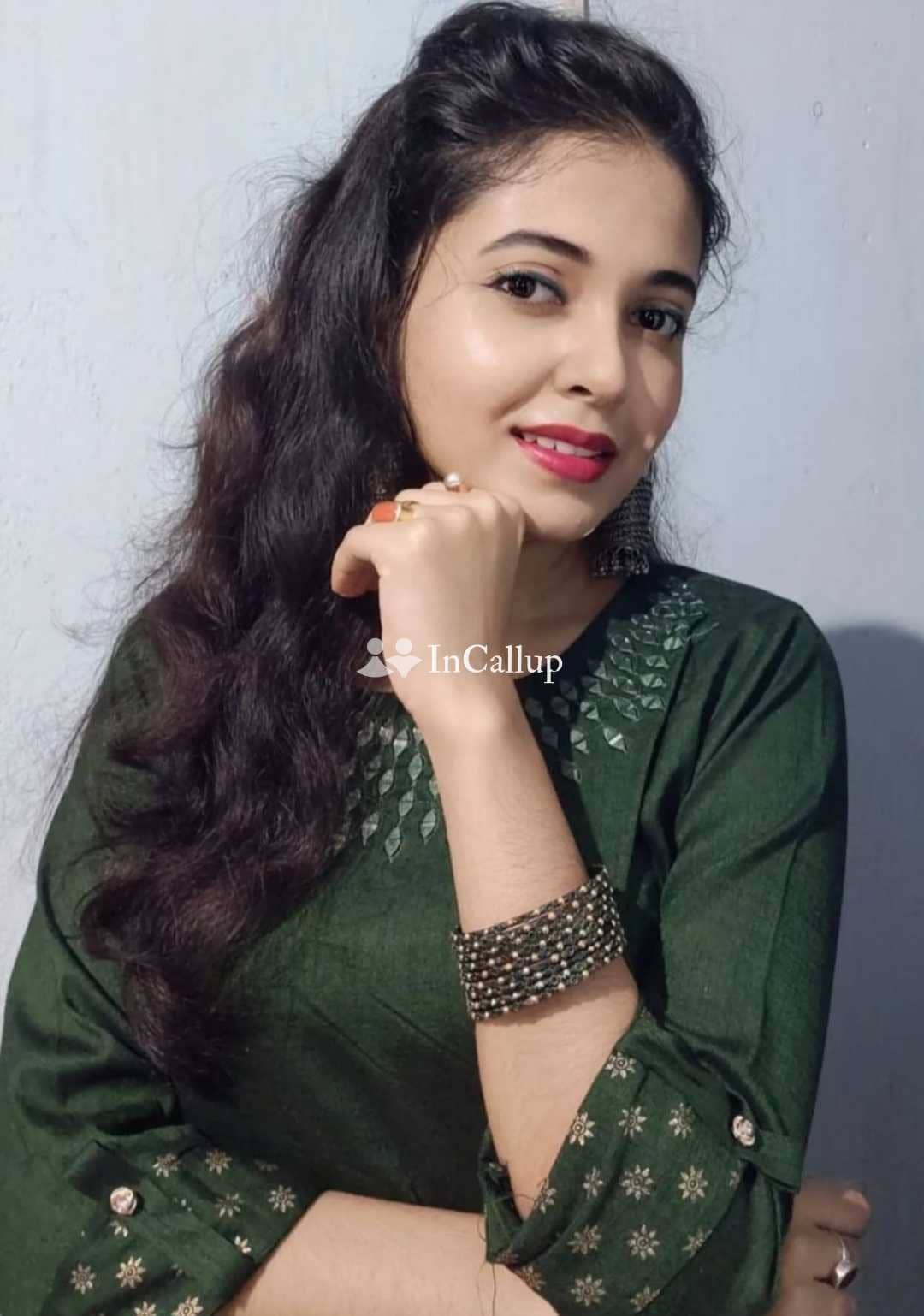 sexy girl from mohali available now trusted reliable service - Call Girls in Mohali