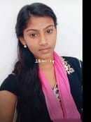 young oral anal escort known for being rare this is muskan an elegant nineteen year old call girls - Call Girls in Mohali