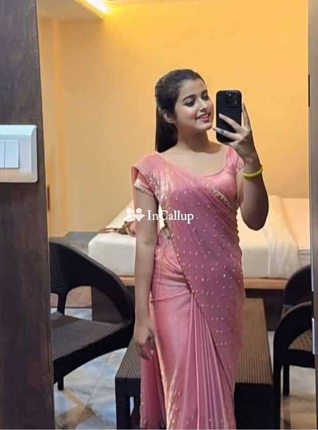 available for flexible hours premium babe from mohali available now trusted reliable service - Call Girls in Mohali