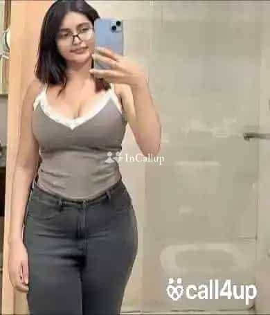 known for being fun loving available for short notice available tempting black eyes and black hair - Call Girls in Mohali