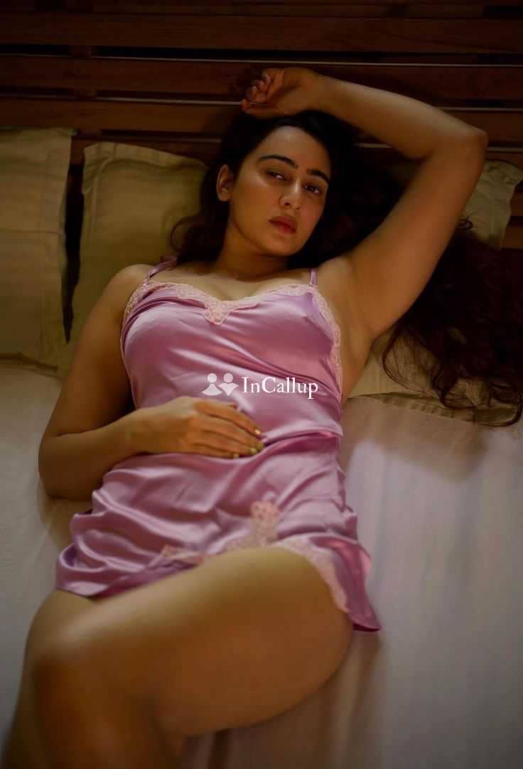 escort service in mohali busty romantic time in mohali available for casual fun available now trusted reliable service - Call Girls in Mohali