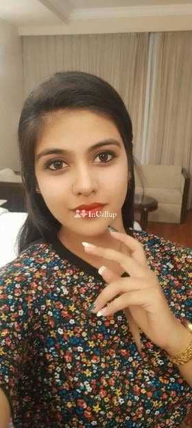 sparkling black eyes and black hair passionate girl from mohali available now trusted reliable service - Call Girls in Mohali