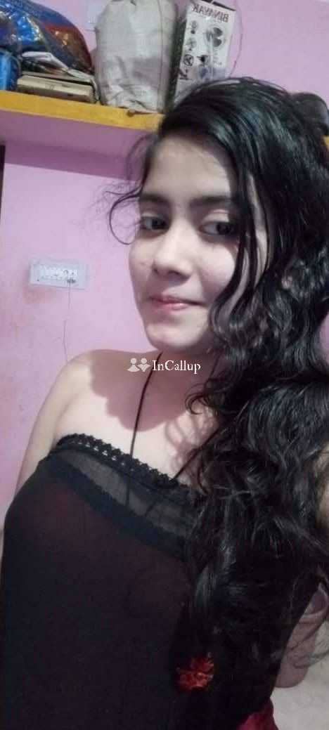 black tall with brown body type available for available anytime known for being affectionate - Call Girls in Mohali