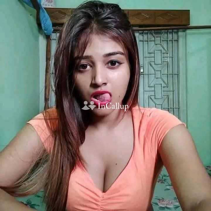 exclusive payal sharma twenty year old call girls available now trusted reliable service - Call Girls in Mohali